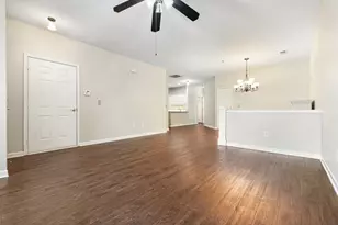 222 Riverstone Pl, Canton, GA 30114 - Photo 6