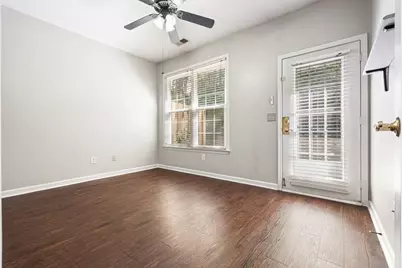 222 Riverstone Place, Canton, GA 30114 - Photo 26