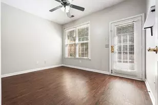 222 Riverstone Pl, Canton, GA 30114 - Photo 26