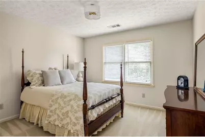 2311 Soaring Lane, Lawrenceville, GA 30044 - Photo 20