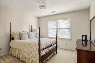 2311 Soaring Ln, Lawrenceville, GA 30044 - Photo 20