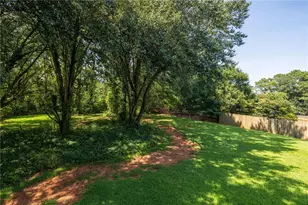 2311 Soaring Ln, Lawrenceville, GA 30044 - Photo 30