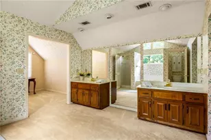 2311 Soaring Ln, Lawrenceville, GA 30044 - Photo 24