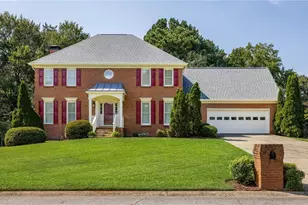 2311 Soaring Ln, Lawrenceville, GA 30044 - Photo 1