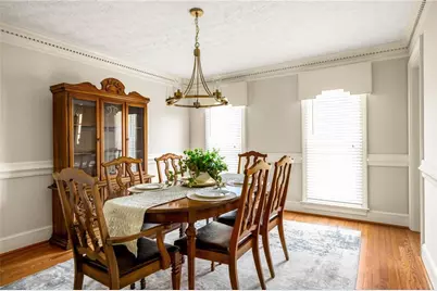 2311 Soaring Lane, Lawrenceville, GA 30044 - Photo 16
