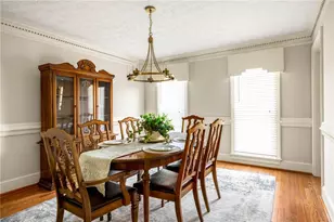 2311 Soaring Ln, Lawrenceville, GA 30044 - Photo 16