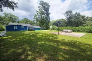 2477 McAfee Rd, Decatur, GA 30032 - Photo 22