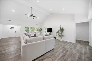 2477 McAfee Rd, Decatur, GA 30032 - Photo 4