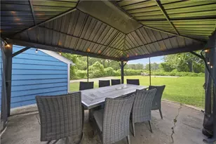 2477 McAfee Rd, Decatur, GA 30032 - Photo 20