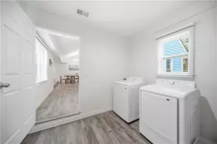 2477 McAfee Rd, Decatur, GA 30032 - Photo 28