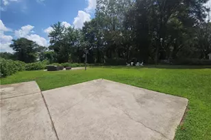 2477 McAfee Rd, Decatur, GA 30032 - Photo 24