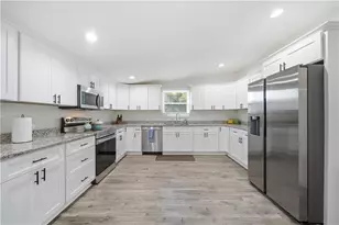 2477 McAfee Rd, Decatur, GA 30032 - Photo 6