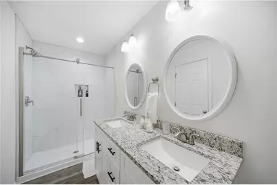 2477 McAfee Road, Decatur, GA 30032 - Photo 14