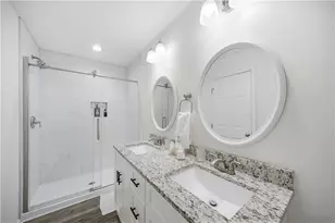 2477 McAfee Rd, Decatur, GA 30032 - Photo 14