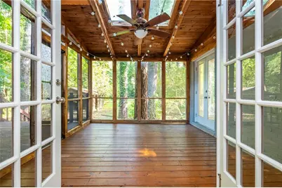 2347 Hunting Valley Drive, Decatur, GA 30033 - Photo 12