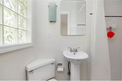 2347 Hunting Valley Drive, Decatur, GA 30033 - Photo 10