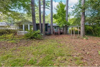 2347 Hunting Valley Drive, Decatur, GA 30033 - Photo 16
