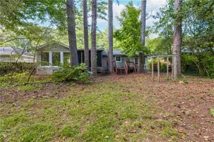 2347 Hunting Valley Dr, Decatur, GA 30033 - Photo 16