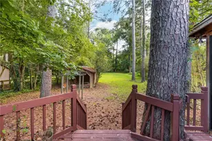 2347 Hunting Valley Dr, Decatur, GA 30033 - Photo 14