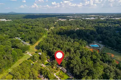 2347 Hunting Valley Drive, Decatur, GA 30033 - Photo 18