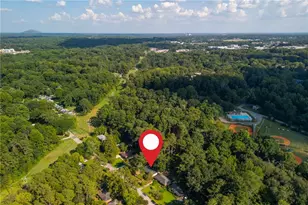 2347 Hunting Valley Dr, Decatur, GA 30033 - Photo 18