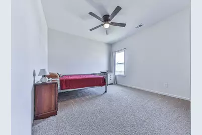 210 Addison Drive NW, Cartersville, GA 30120 - Photo 26