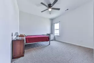210 Addison Dr NW, Cartersville, GA 30120 - Photo 26