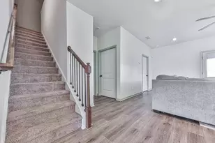210 Addison Dr NW, Cartersville, GA 30120 - Photo 20