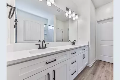 210 Addison Drive NW, Cartersville, GA 30120 - Photo 18
