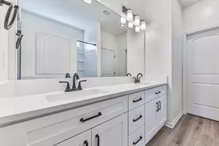 210 Addison Dr NW, Cartersville, GA 30120 - Photo 18