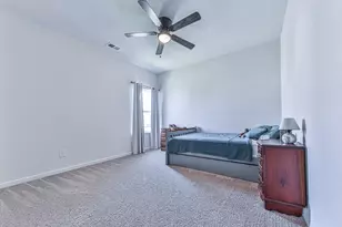 210 Addison Dr NW, Cartersville, GA 30120 - Photo 24