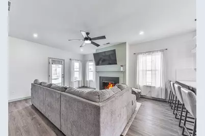 210 Addison Drive NW, Cartersville, GA 30120 - Photo 6