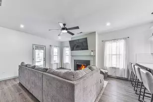 210 Addison Dr NW, Cartersville, GA 30120 - Photo 6