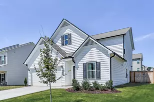 210 Addison Dr NW, Cartersville, GA 30120 - Photo 2