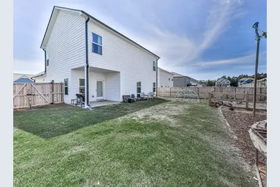 210 Addison Drive NW, Cartersville, GA 30120 - Photo 28
