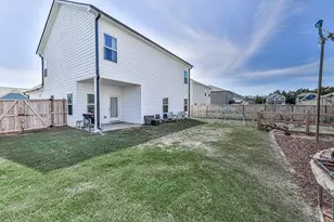 210 Addison Dr NW, Cartersville, GA 30120 - Photo 28