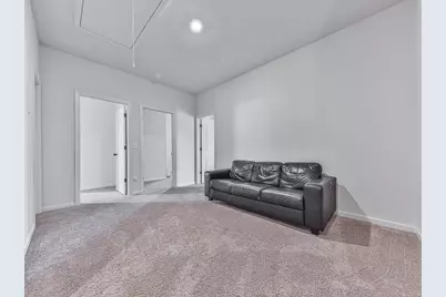 210 Addison Drive NW, Cartersville, GA 30120 - Photo 22