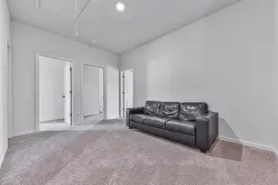 210 Addison Dr NW, Cartersville, GA 30120 - Photo 22