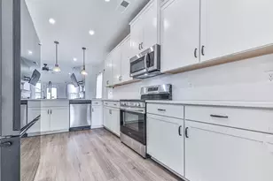 210 Addison Dr NW, Cartersville, GA 30120 - Photo 12