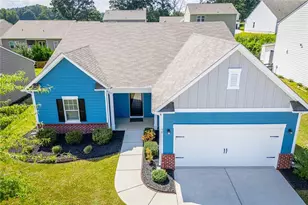 70 Cottontail Ln, Villa Rica, GA 30180 - Photo 60