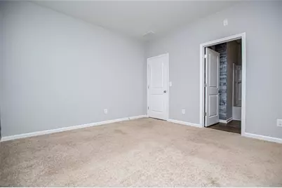 70 Cottontail Lane, Villa Rica, GA 30180 - Photo 38