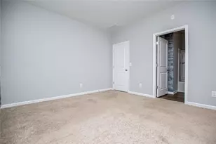70 Cottontail Ln, Villa Rica, GA 30180 - Photo 38