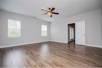70 Cottontail Lane, Villa Rica, GA 30180 - Photo 28