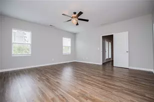 70 Cottontail Ln, Villa Rica, GA 30180 - Photo 28