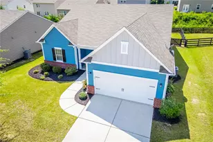 70 Cottontail Ln, Villa Rica, GA 30180 - Photo 58