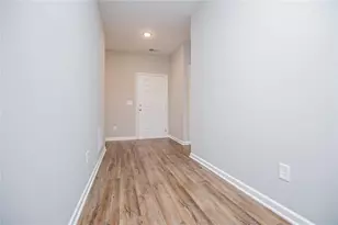 70 Cottontail Ln, Villa Rica, GA 30180 - Photo 8