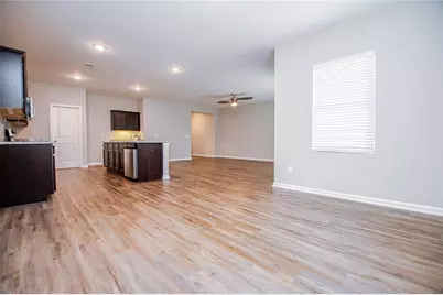 70 Cottontail Lane, Villa Rica, GA 30180 - Photo 22