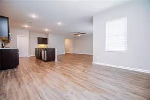 70 Cottontail Ln, Villa Rica, GA 30180 - Photo 22