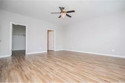 70 Cottontail Lane, Villa Rica, GA 30180 - Photo 26