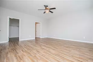 70 Cottontail Ln, Villa Rica, GA 30180 - Photo 26